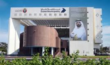 Dubai Unveils New Planning Rules for Early Childhood Education Centres