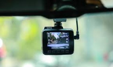 Bahrain Dashcam “Greenlight” Misconception Debunked: Legal Risks and Privacy Rules