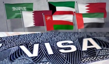 Unified GCC Visa: What UAE Travellers Will Pay Compared to Current eVisa Costs