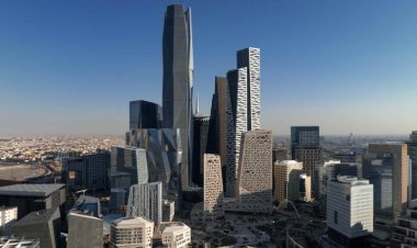 Saudi Arabia Tightens Employment Contract Rules With New Digital Verification System