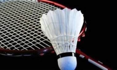 Bahrain to Host BWF Para Badminton World Championships 2026 — First in the Middle East