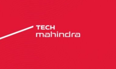 Tech Mahindra’s Sahil Dhawan: Why Bahrain Is the Gulf’s Launchpad for AI and Digital Innovation
