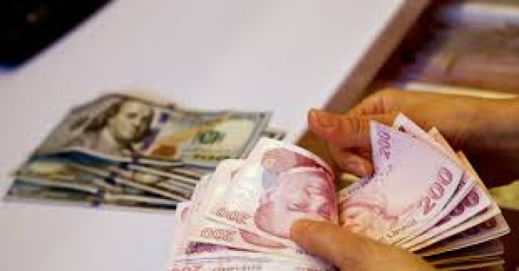 UAE and Türkiye Move Towards Local Currency Trade with Swap Agreement