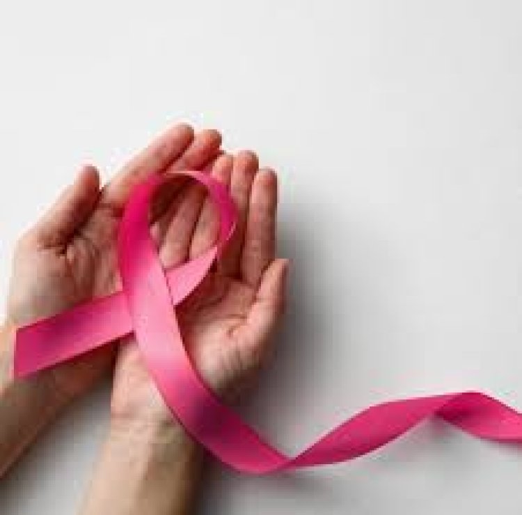 Abu Dhabi Launches ‘Check What Really Matters’ Breast Cancer Awareness Campaign