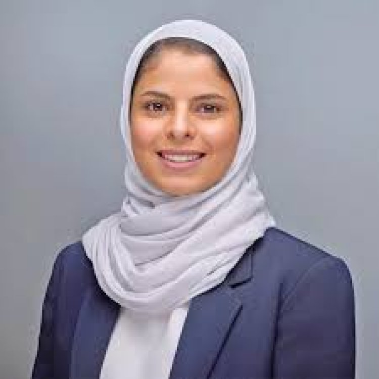 Settlement of Fawri Service Enabled During Public Holidays in Bahrain
