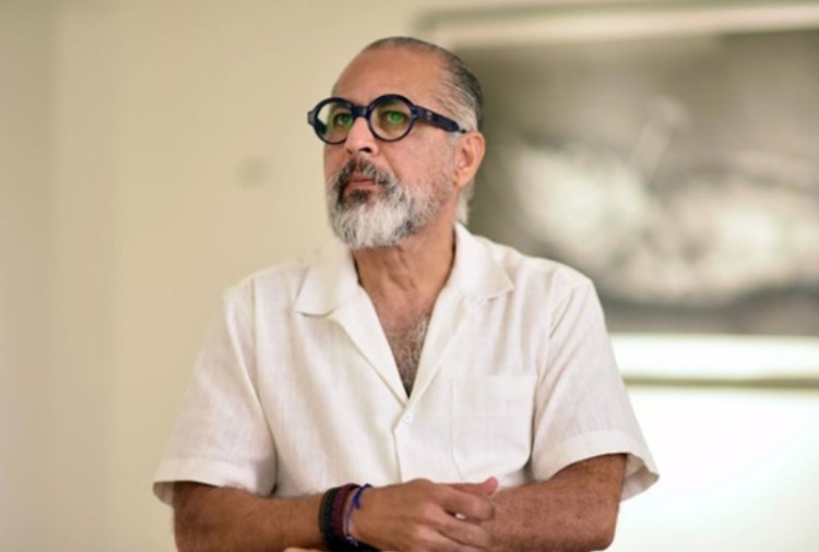 BACA’s Art Centre Opens "Savagery" A Solo Exhibition by Jamal AbdulRahim