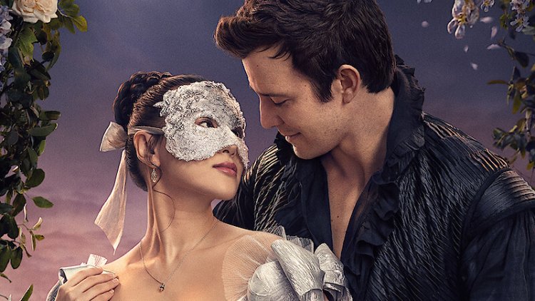 Bridgerton Season 4 Release Date Confirmed: Part 1 and Part 2 to Drop on Netflix in 2026