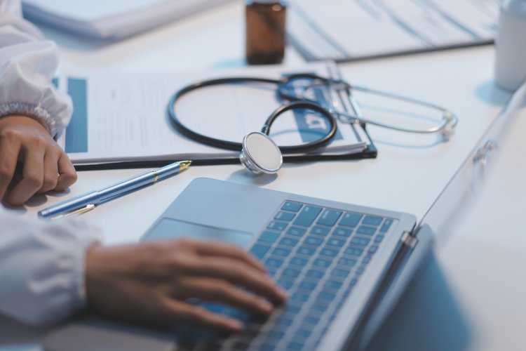 UAE Launches Enhanced ‘Ajr wa Aafya’ Bundle to Cut Medical and Sick Leave Processing Times by 55%