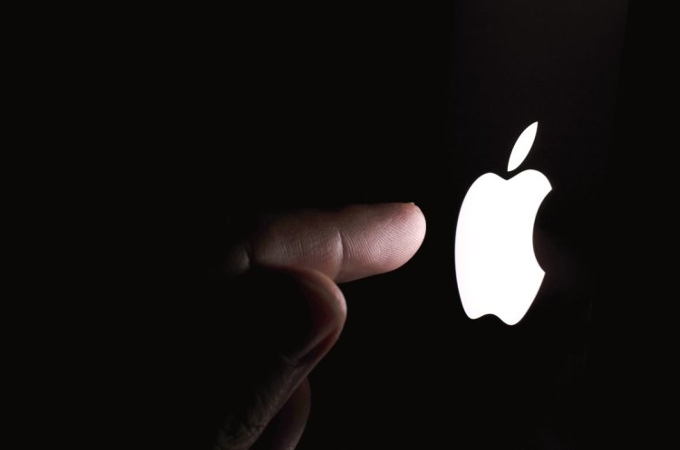 Apple Drops Major Hint at M5 MacBook Launch: "Something Powerful Is Coming"