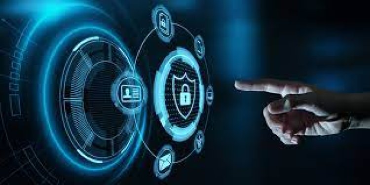 From Reactive Defense to Predictive Protection: How the Middle East is Transforming Security