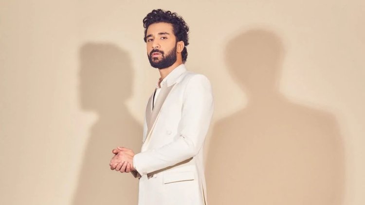 Raghav Juyal: From Slow Motion Icon to Versatile Screen Performer