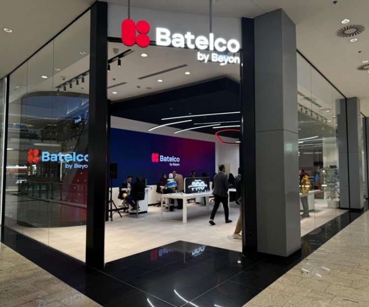 Batelco by Beyon Partners with Infobip to Launch Advanced Omni-Channel Communication Platform