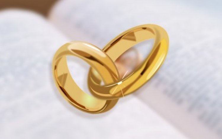 Abu Dhabi Opens Global Online Marriage Service — Couples Can Now Wed from Anywhere via TAMM App