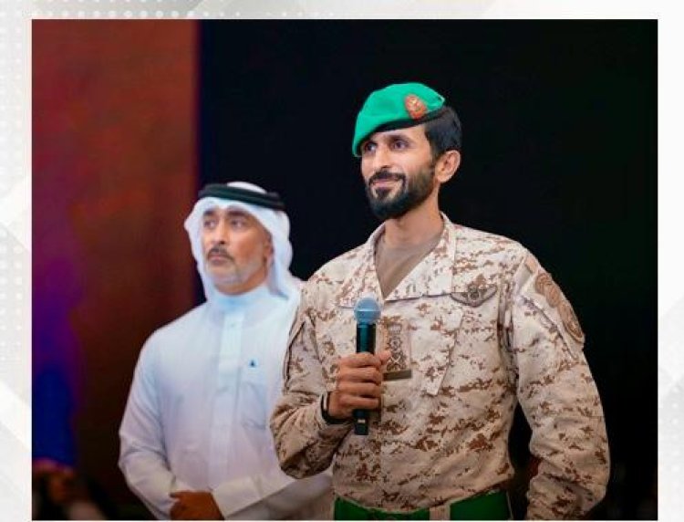 National Cybersecurity Centre Appoints New Directors Under Royal Guard Commander’s Directive