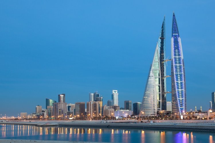 Bahrain Ranks 3rd in Arab Region, 7th Globally for Startup Ecosystem
