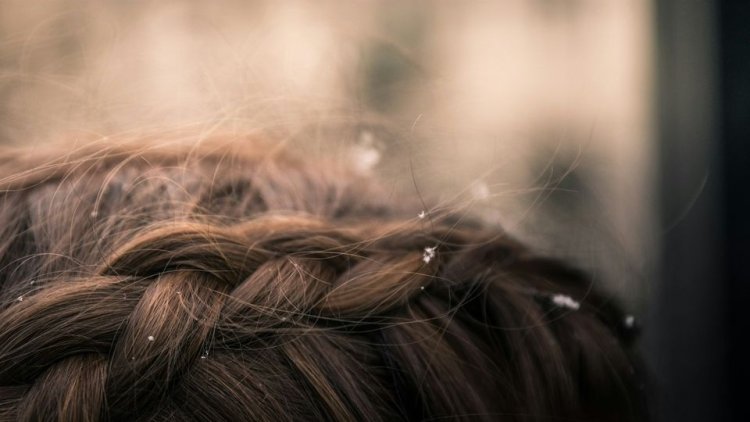 Simple Hair Test Can Identify Children at High Risk for Depression and Anxiety