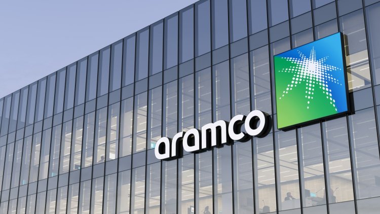 Saudi Aramco: The World’s Most Profitable Company