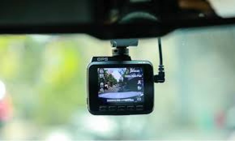 Bahrain Dashcam “Greenlight” Misconception Debunked: Legal Risks and Privacy Rules