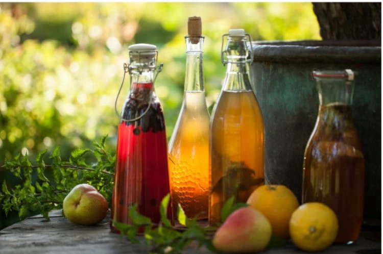 The World’s Gut Health Boom: How Prebiotic and Probiotic Drinks Are Transforming Global Wellness