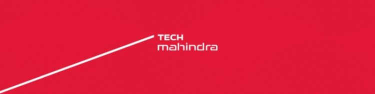 Tech Mahindra’s Sahil Dhawan: Why Bahrain Is the Gulf’s Launchpad for AI and Digital Innovation