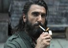 Ranveer Singh’s Action Thriller Dhurandhar Set to Roar into Theatres on December 5, 2025
