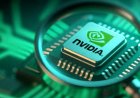 Microsoft to Invest Over $15 Billion in UAE, Secures US Export Licenses for Nvidia Chips