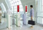 Dubai Goes ‘Passport-Free’: Emirates Invests $23.1M in 200 Biometric Cameras