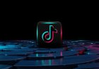 TikTok Unveils Inaugural US Awards Show for Creators