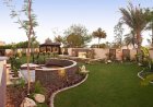 Dubai Launches ‘Most Beautiful Sustainable Home Garden’ Competition with BD30,000 Prize