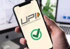 Send Money to India via Fawri App Using UPI: A Fast and Secure Method