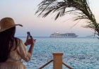 Cruise Arabia Alliance Expands as Saudi Arabia and Qatar Join Forces to Boost Gulf Tourism