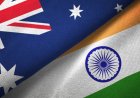 India Strengthens Global Trade Ties: New Agreements with Australia, New Zealand, and Bahrain on the Horizon