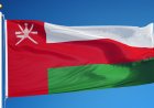 Oman Announces National Day Holidays for Public and Private Sectors