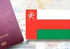 Oman Extends Visa Amnesty Scheme Until December 31, 2025