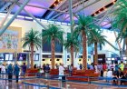Oman Airports Becomes World’s First to Launch WiFi 7 Technology, Setting a New Benchmark for Global Aviation