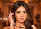 Priyanka Chopra Isn’t Just India’s Highest-Paid Actress — She’s Redefining the Industry’s Power Structure
