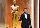 Tom Cruise Wins Lifetime Achievement Oscar: Hollywood’s Burj Khalifa Hero Reaches a New Peak