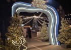 Bahrain Welcomes a Festive Season of Fun at The Winter Market