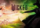 ‘Wicked: For Good’ Opens to Record $150 Million, Revives North American Box Office