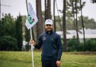 UAE’s Ahmad Skaik Makes Professional Debut as Mena Golf Tour Launches Historic New Season