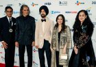Diljit Dosanjh, Imtiaz Ali’s Amar Singh Chamkila Miss Out at 2025 International Emmy Awards