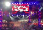 Royal Rumble IV Set to Ignite the Ring Tonight at Crowne Plaza