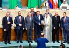 Kuwait TV Wins 2025 Media Excellence Award for Best Television Report