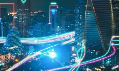 Saudi Arabia To Upgrade 4,000 Factories Into AI-Powered Smart Facilities