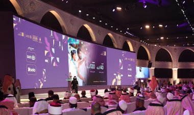 Saudi Arabia to Host 5th Hajj Conference and Exhibition 1447 AH Under Theme “From Mecca to the World”