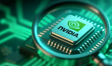 Microsoft to Invest Over $15 Billion in UAE, Secures US Export Licenses for Nvidia Chips