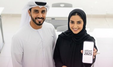 Dubai to Host First Education Expo for Families with Over 60 Private Schools