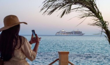 Cruise Arabia Alliance Expands as Saudi Arabia and Qatar Join Forces to Boost Gulf Tourism