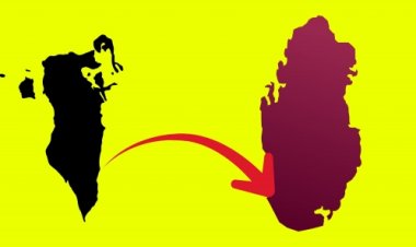 Bahrain–Qatar Maritime Passenger Link Launches, Marking a New Era of Gulf Connectivity