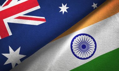 India Strengthens Global Trade Ties: New Agreements with Australia, New Zealand, and Bahrain on the Horizon